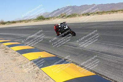media/May-25-2024-TrackXperience (Sat) [[8ec55f75b9]]/2-Level 2/Session 5 Turn 3 Inside/